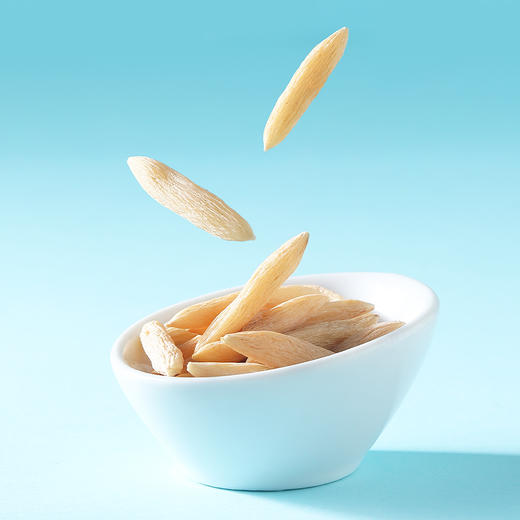 【杞里香麦冬茶四川原产麦冬250g】麦冬煲粥泡茶泡水可搭配枸杞黄芪
四川麦冬 粒大饱满 根根有芯 商品图10