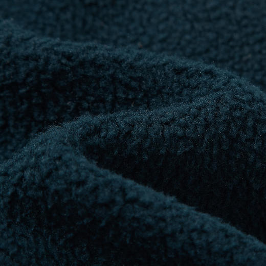 【69.9元2条】be top儿童裤子冬季童装加绒男童卫裤宝宝长裤运动裤 商品图3