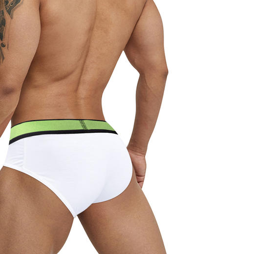 PUMP男士三角内裤 MP245 商品图3
