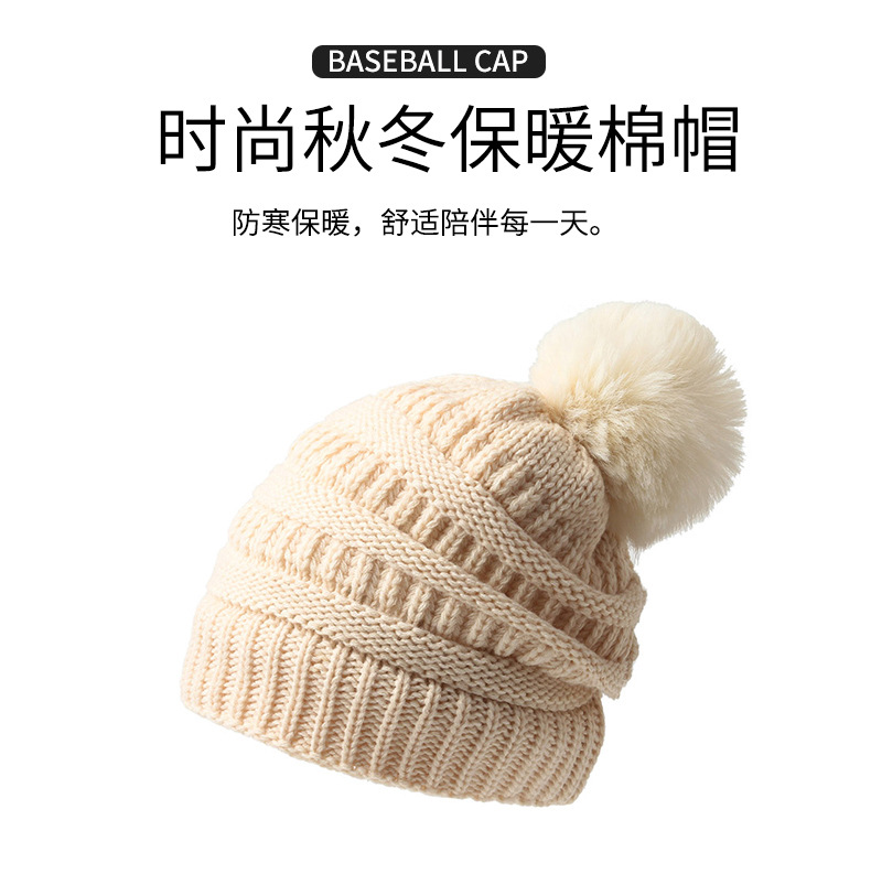 i22VifOtztSBuvrBbgyUeVxSWW1rMjcbjzNe