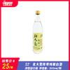 52° 北大荒传奇纯粮白酒  浓香型白酒 500ml/瓶 商品缩略图0