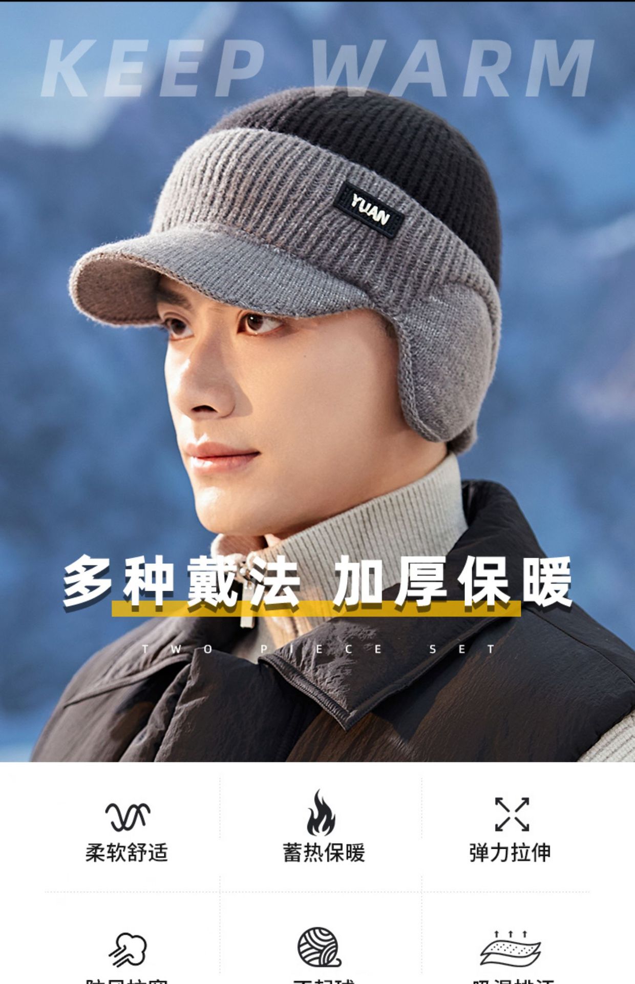 i22VifOtztSBuvrBbgyUeV1WWW1oMjcf+zgD