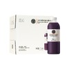 东来100%葡萄复合果汁1L 商品缩略图1