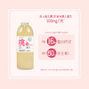 东来水蜜桃汁1L 商品缩略图2