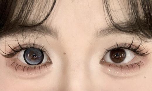 Sondercon半年抛-钻石暹罗 商品图2