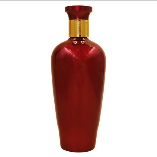 泸州老窖 地字坛（8） 52度500ml浓香型白酒单瓶装-jmw 商品图2