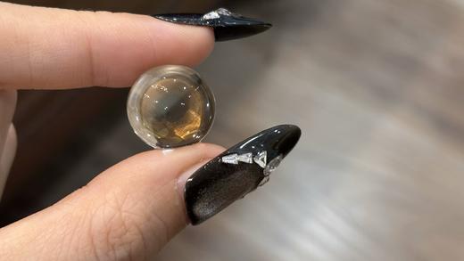 Sondercon半年抛-白桃奶杏 商品图5