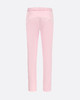 Perfect Moment - Thermal Pant - Petal Pink - 童装 - 保暖内衣 - 花瓣粉 商品缩略图1