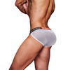 PUMP男士三角内裤 MP2701 商品缩略图3