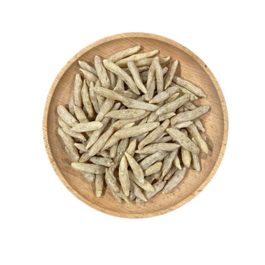 川麦冬  常用规格 川麦冬 特级大颗粒川麦冬 商品图4