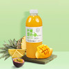 东来芒果混合果汁1L 商品缩略图0