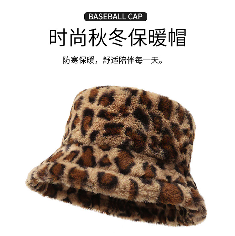 i22VifOtztSBuvrBbgyUeV1WWW1rMjQZdTxN