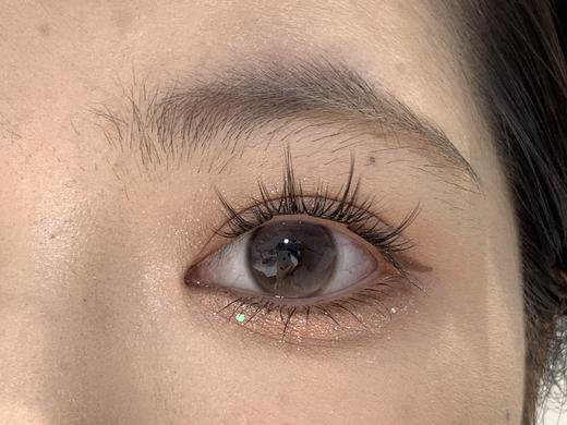 Sondercon半年抛-粉雾郁金 商品图12