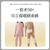 儿童保暖套装 商品缩略图0