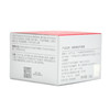 敏静清痘平衡霜20g 商品缩略图5