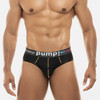 PUMP男士三角内裤 MP292 商品缩略图0