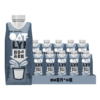 OATLY噢麦力 醇香燕麦奶 植物蛋白饮料谷物 250ml*10 礼盒装 商品缩略图1