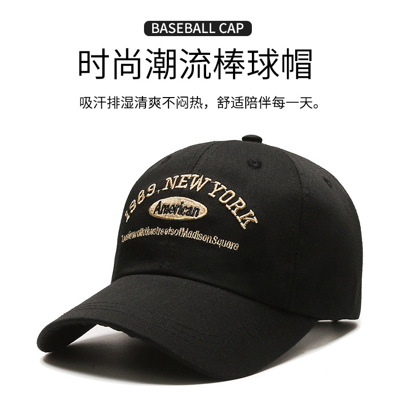 i22VifOtztSBuvrBbgyUeV1WWW1rMjcRWW7F