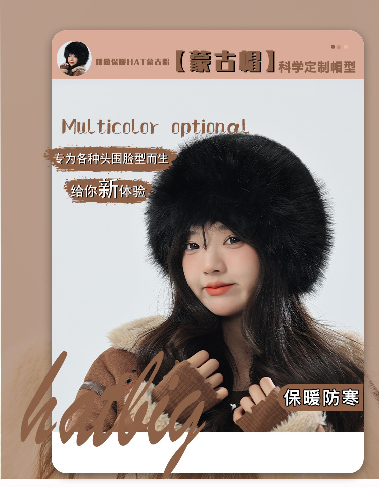 i22VifOtztSBuvrBbgyUeV1WWW1rMjYRqe9m