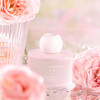 本色恩粉色恋人香氛 150ml 樱花香氛居家室内家用持久高级卧室香薰 商品缩略图3