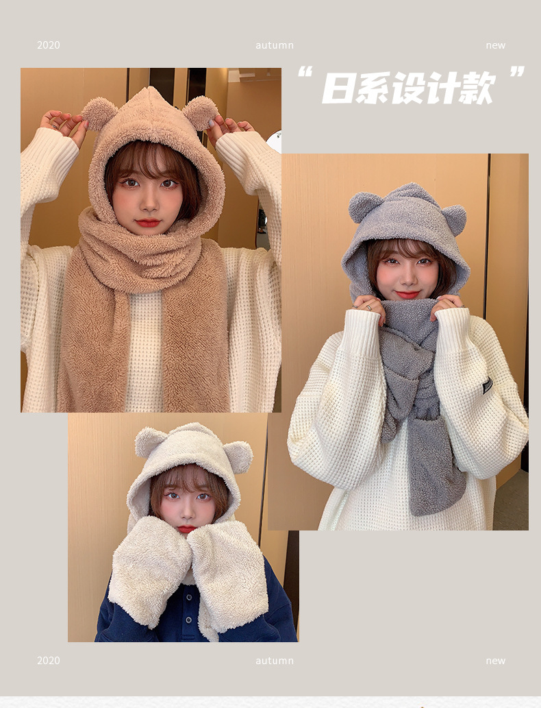 i22VifOtztSBuvrBbgyUeV1WWW1rMjcd8QbJ