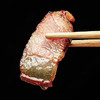 【胡家小猪】手工腌制新鲜【腊肉】无防腐剂无食品剂 商品缩略图1