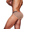 PUMP男士三角内裤 MP2701 商品缩略图5