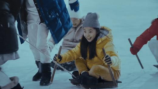 哈尔滨亚布力雪乡环线6天5晚亲子营（2025冬令营） 商品图7