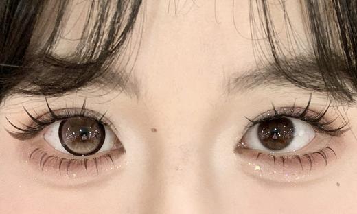 Sondercon半年抛-奶油泰迪 商品图10