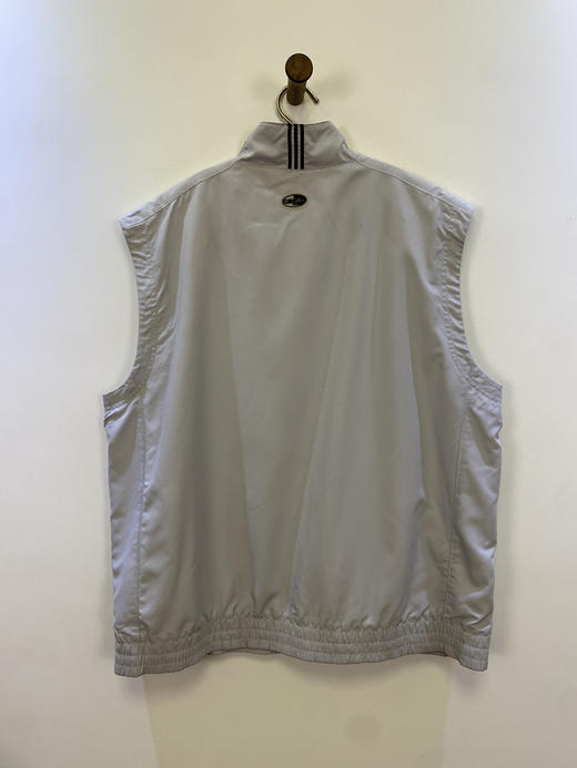 Y2K Vintage adidas 阿迪达斯 GOLF 高尔夫系列 _SV(L) 商品图2