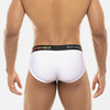 PUMP男士三角内裤 MP292 商品缩略图5