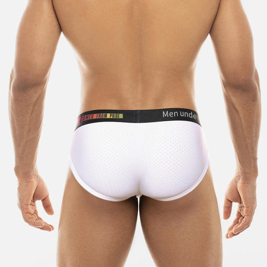 PUMP男士三角内裤 MP292 商品图5