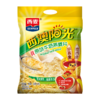 【月满家和】西麦原味牛奶燕麦片560g（28g*20小袋）【LY】 商品缩略图0