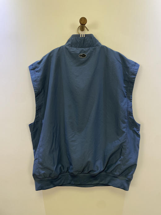 Y2K Vintage adidas 阿迪达斯 GOLF 高尔夫系列 _SV(XL) 商品图1