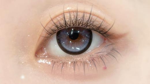 Sondercon半年抛-钻石暹罗 商品图11