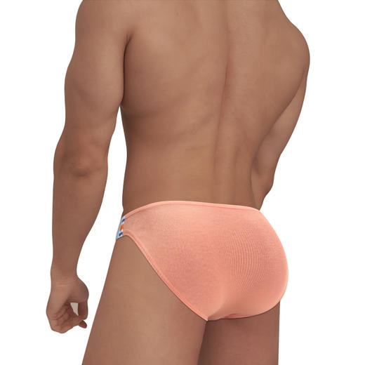 ADANNU 男士三角内裤 AD751 商品图5