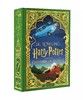 哈利波特立体书 彩页互动版 Harry Potter and the Philosopher's Stone 哈利波特与魔法石哈利波特与密室阿兹卡班的囚徒 商品缩略图6