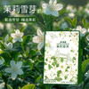 「29.9到手3大袋！5款口味」茉莉雪芽奶茶固体饮料 霸王平替固体饮料茶饮零食 商品缩略图1