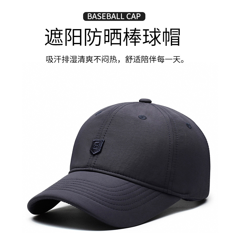 i22VifOtztSBuvrBbgyUeV1WWW1rMjccwbS9