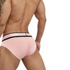 PUMP男士三角内裤 MP235 商品缩略图1