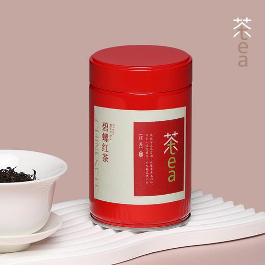 密封罐【.易撕贴.红.小号】4.5元1个.整箱140个 商品图6