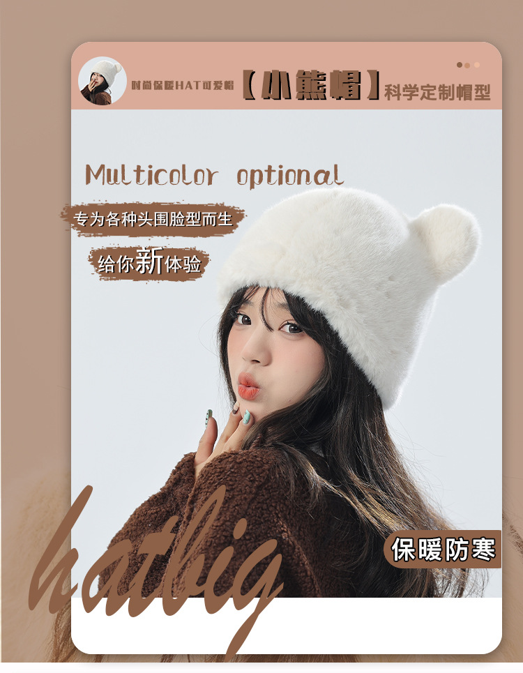 i22VifOtztSBuvrBbgyUeV1WWW1rMjYRqe9l