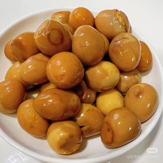 卤蛋一袋 商品图2