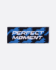 Perfect Moment - Headband II - True Indlgo - 配件 - 头带 - 靛蓝 商品缩略图0