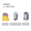 东来100%葡萄复合果汁1L 商品缩略图4