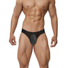 ADANNU 男士三角内裤 AD780 商品缩略图2