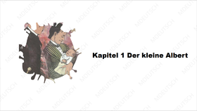 K1 Der kleine Albert