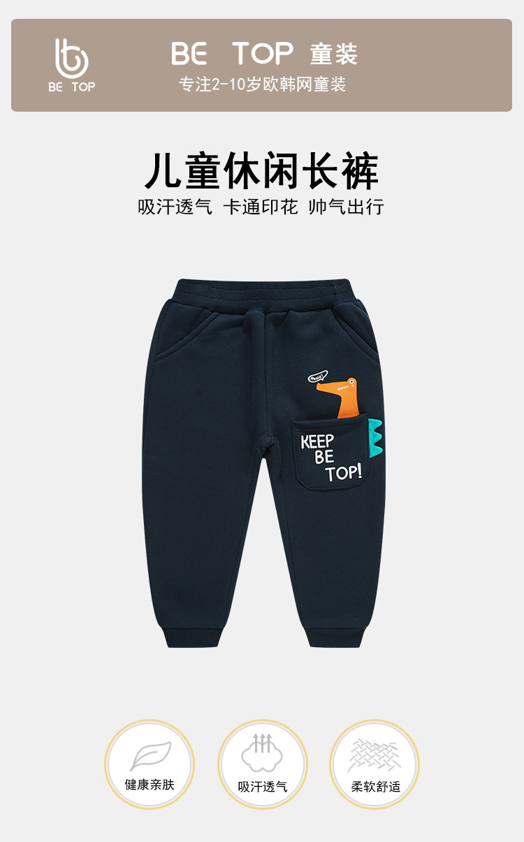 i22VifOtztSBuvrBbgyUeV1WWW5vMjcQin5S