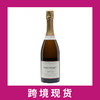 预留商品 欧哥利屋也干型起泡葡萄酒 Egly-Ouriet 'Tradition' Grand Cru Brut, Champagne, France 商品缩略图0