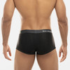 PUMP男士平角内裤MP293 商品缩略图1